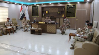 4B68A2C0 CFA9 4C72 8654 1B460BB8EDF3