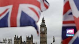 4B92380C 0DB9 4F88 959D 6B5C5DCAC6CD