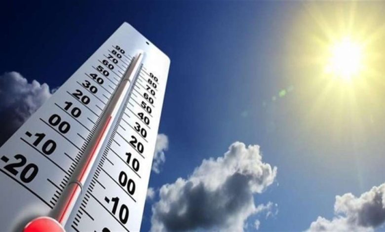 4BA742BB 2667 451C 8713 544D039B9772