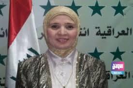 4BBD69B5 18EF 4173 A3CA B64D67058143