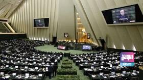 4BEB0273 8022 4FE4 B7C3 13EC5C5EB94B