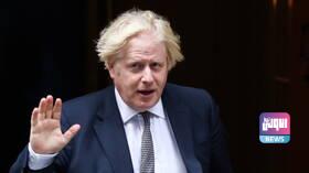 4BEF4209 D28B 4769 9F33 DE03D740CB02