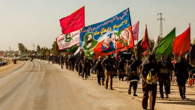 4C2F966C 5A34 4DD0 A10F F7C1CA3E30B7