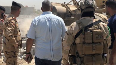 4C2FCAA9 3A02 4D27 8F56 8884F2DD2257