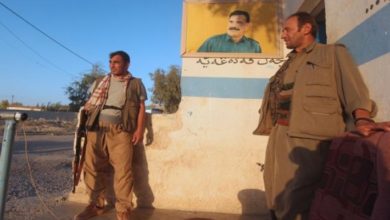 4CBFC5C9 26AB 4170 B097 3CEAC475272A