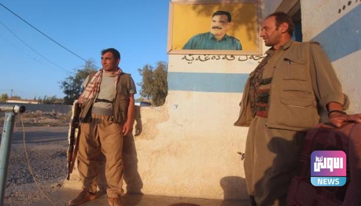 4CBFC5C9 26AB 4170 B097 3CEAC475272A