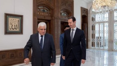 4CCB8933 6351 48CD BD88 79B505AE272D