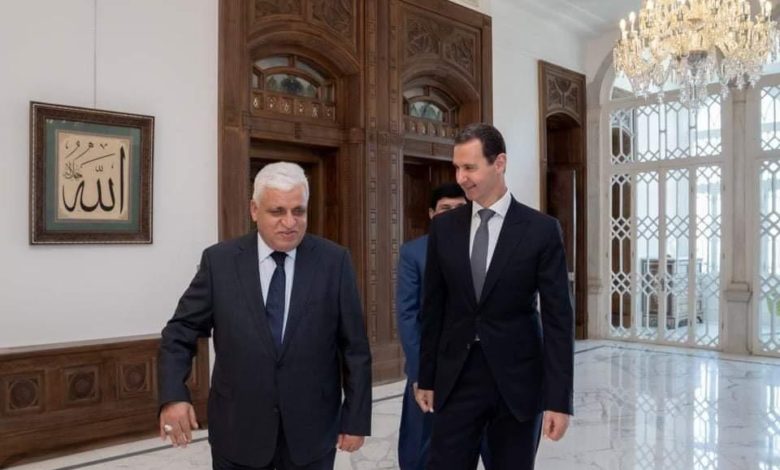 4CCB8933 6351 48CD BD88 79B505AE272D