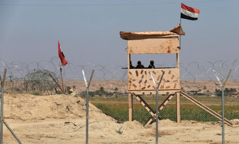 4CD87C4E C418 43BD B3B9 2BB7037FF962