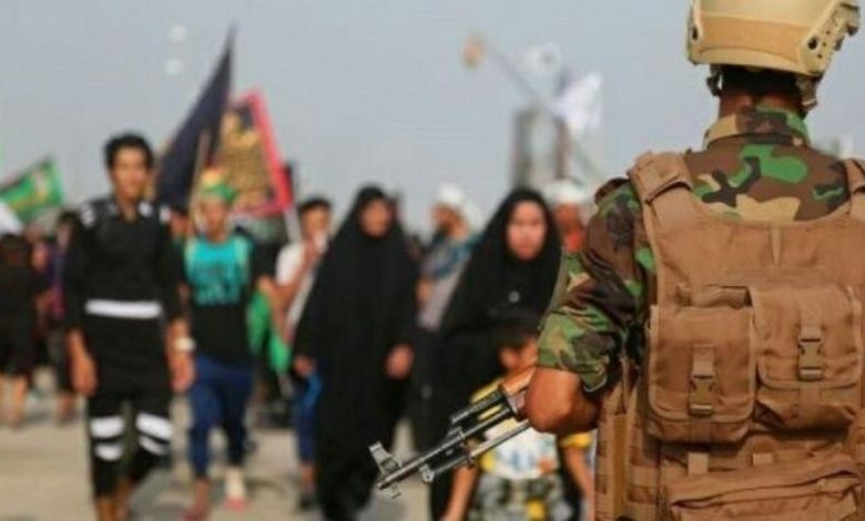 4D2E48D5 CA5C 416F AFC0 E947EC2650EB