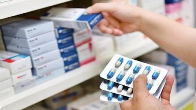 4D9A4A7C CBE2 43C2 8F3A 2A3BF5756E4C