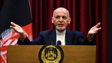 4DA1D316 8E16 480A 89B2 22C4412EBE67