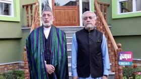 4DAE208C 5A7D 48F3 A947 FC5FA24522BC