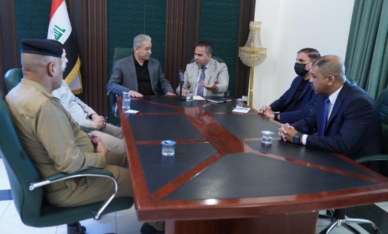 4DB34DD7 9AEB 4F21 AB2B 9C0F3113FD91