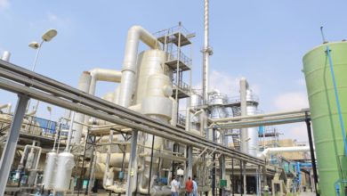 الاقتصاد النيابية تقدم حلولاً تساهم في إعادة المصانع المتوقفة 5 4DC1FD74 9828 4247 97FE DA4793181C58