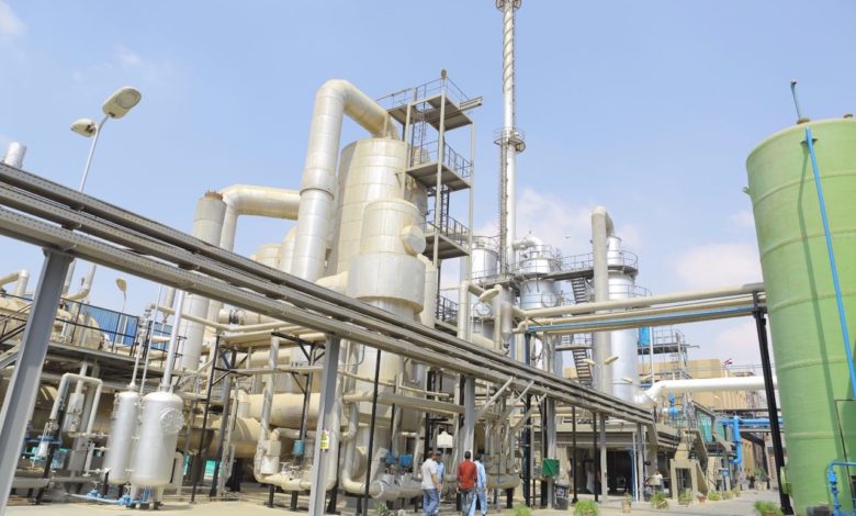 4DC1FD74 9828 4247 97FE DA4793181C58