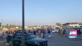 4DEA3008 A68D 4F82 8C6B E7DB30CF1D25