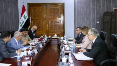 4E54669E 98D6 4898 8AEB 7D1146DA3583