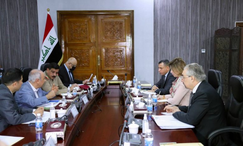 4E54669E 98D6 4898 8AEB 7D1146DA3583