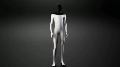 4E73D511 B41B 43A7 AAC3 23AD0C779634