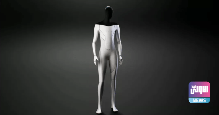 4E73D511 B41B 43A7 AAC3 23AD0C779634