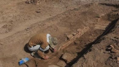 4F3E0787 2BC2 447E 8EB0 4293A37DF474