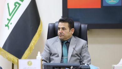 4FD2C330 A6DC 4794 9D9A 136DF7F3B2AC