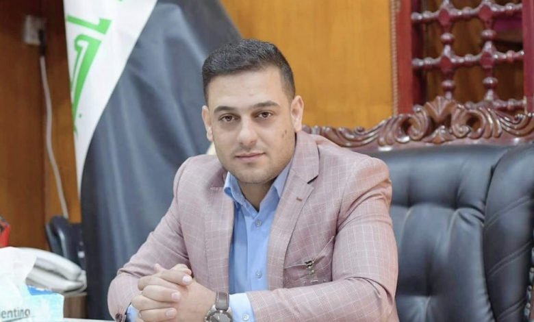 4FE9E5CA CE26 48B9 819B 2267F3AF7965