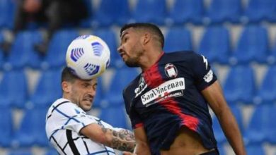 اي سي ميلان يعزز صفوفه بمهاجم برازيلي مخضرم 6 4d64758147e846a207f78285ca10fb4e 31513 c6ab7ae2d66e3d05042c2d72fba30ee6 620x330 1