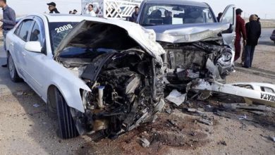 50306CE2 5038 4121 9714 9ED3453F1438