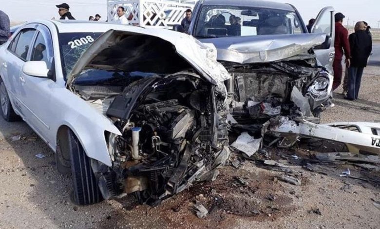 50306CE2 5038 4121 9714 9ED3453F1438