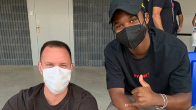 504 e1629300975685 597x330 1