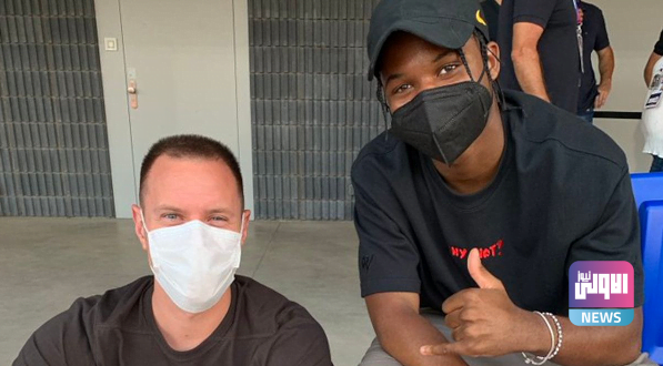 504 e1629300975685 597x330 1