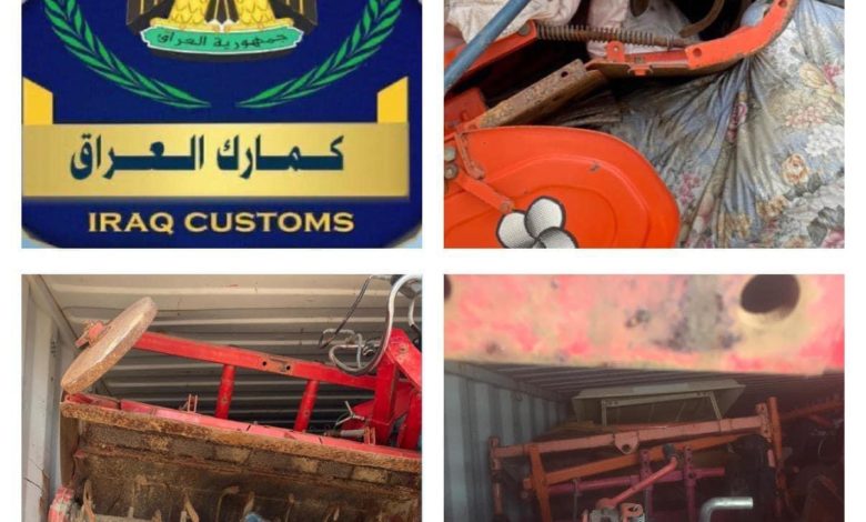 505A32B4 2E42 4E9C 8340 B355EB03594F