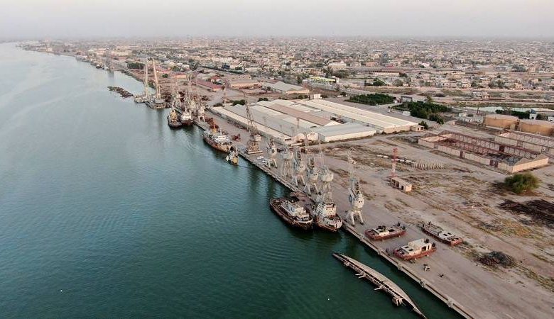 508ABFC7 235D 42D6 ADF9 F7D395993D08