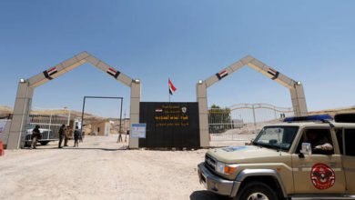 50F97A41 1F9A 41C1 B306 EC429BC4905D