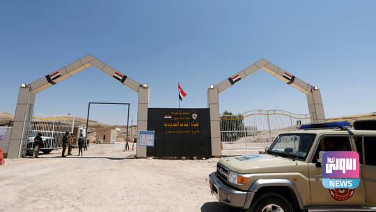 50F97A41 1F9A 41C1 B306 EC429BC4905D