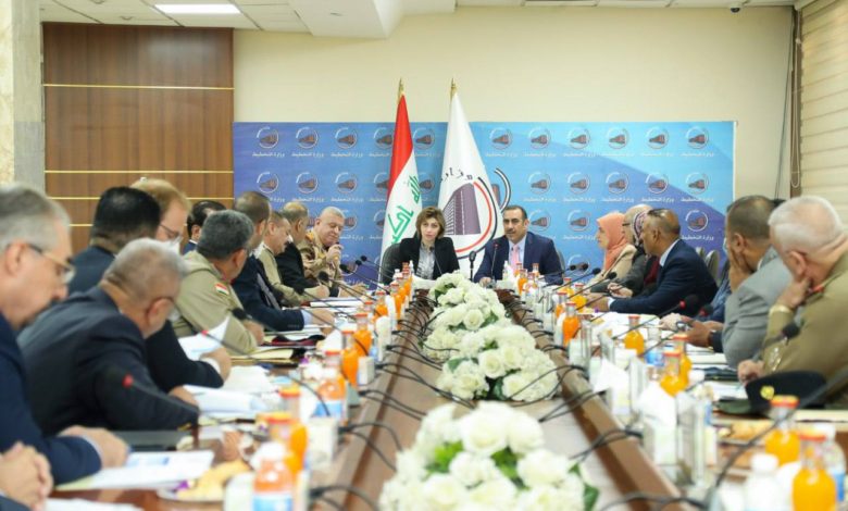 51004330 A3FC 40DC A116 1E4495A88CB9