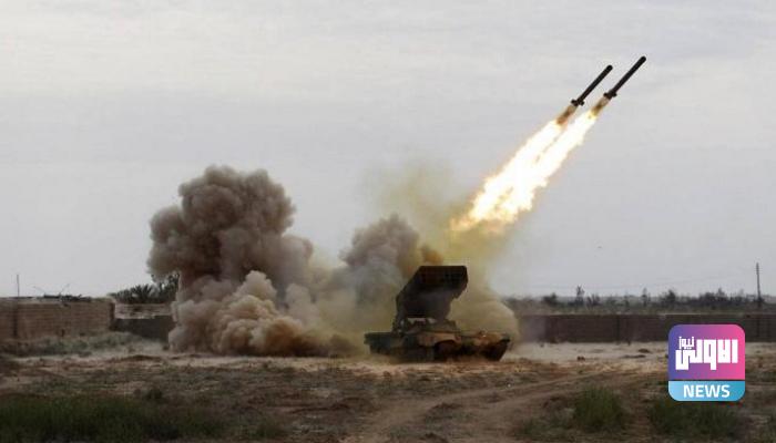 5122703F 57AB 4B24 83FA 03D2C0054200