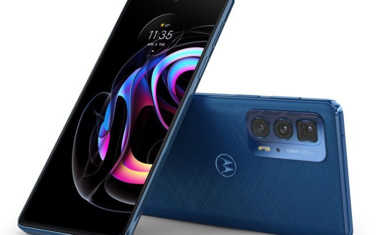 5167E9AE D6A0 4F81 AB96 601D6B4BAF42