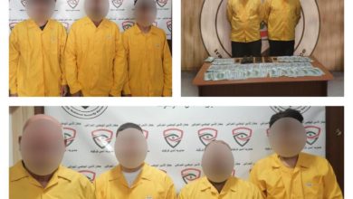 5174BE2F BF97 4445 A6D1 F00E5D7749FB