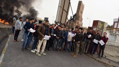 5237E71B 61BE 4ABD B0A9 47B615E5F14F