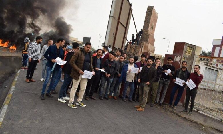 5237E71B 61BE 4ABD B0A9 47B615E5F14F