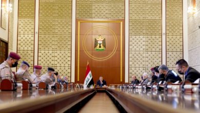 527E46CB 97F7 48A1 8F07 D07FCB61932C