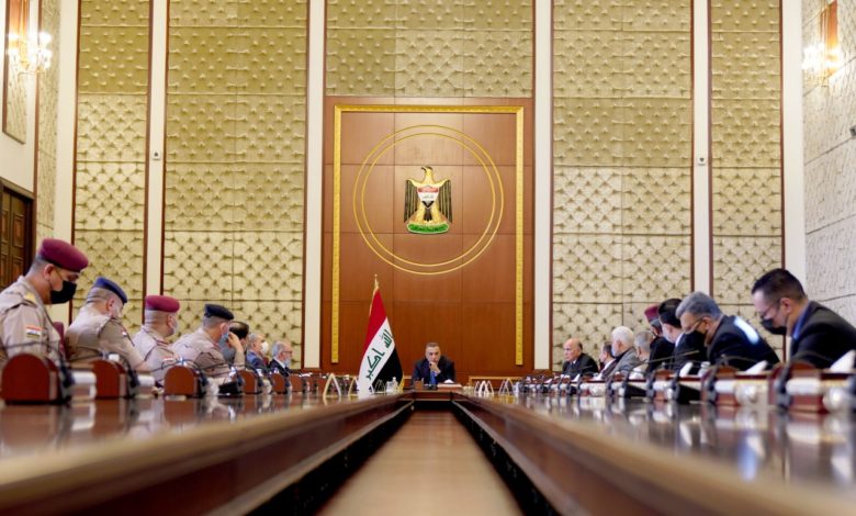 527E46CB 97F7 48A1 8F07 D07FCB61932C