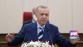 5301B9C1 EE49 47F5 A623 64C372994F14