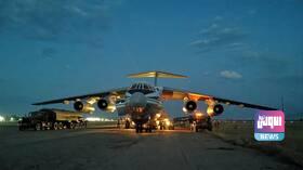 539094D5 7A6E 48E0 9D0D 429A0197B6B1