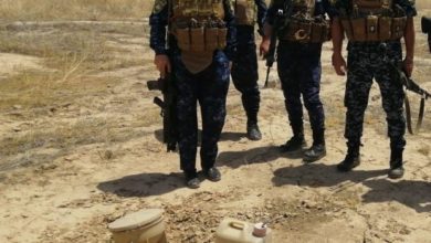 539A7AF9 B11C 478F 85A0 C76617056234