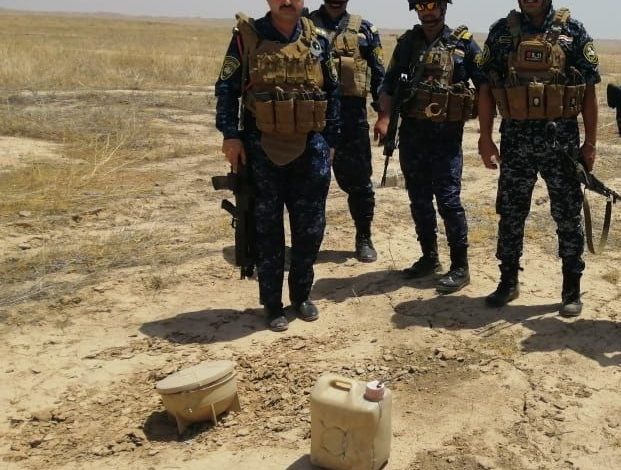 539A7AF9 B11C 478F 85A0 C76617056234