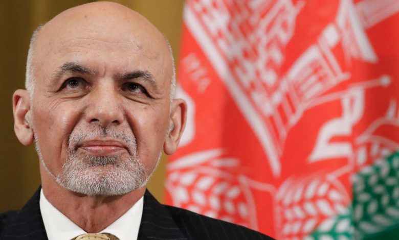 53B4A860 DF58 408C BAB5 D24A5907C52B